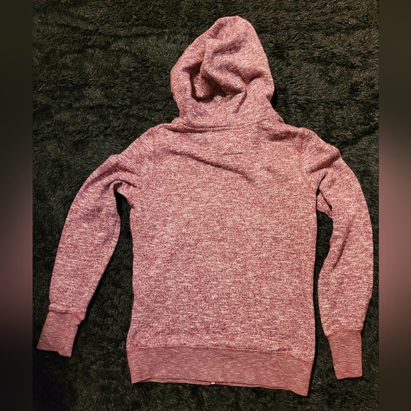 Ardene Sweater - Picture 3 of 6